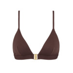 Haut de maillot de bain Triangle Gipsy Muse