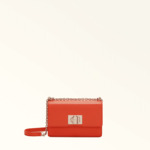 FURLA 1927 MINI CROSSBODY 20 - ARES