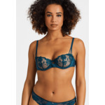 Soutien-gorge Corbeille avec armatures Lovessence