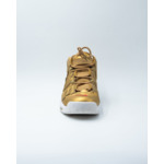 AIR SUPTEMPO GOLD