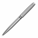 Stylo bille Caprio Chrome Diamond