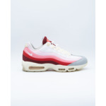 Nike Air Max 95 Anatomy of Air GID