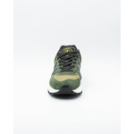 New Balance - X Stone Island  574 Legacy - Green