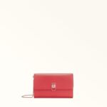 CIRCE XL CROSSBODY - VITELLO SIDNEY