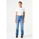 Women Jeans Isabella Blue