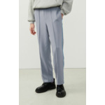 Pantalon homme Pukstreet