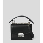 K/STYLE CROSSBODY FEMME