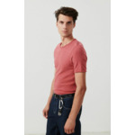 T-shirt homme Sonoma