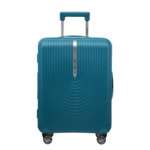 VALISE RIGIDE HI-FI Taille cabine