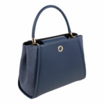 Sac dame Alix Navy