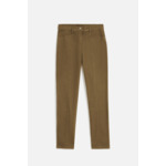 Pantalon palford