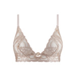 Soutien-gorge Triangle My Desire