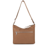 Sac trotteur Zippé M Basic Premium