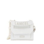 Ninon de Lancel - Sac Porte Epaule - Multico Neige