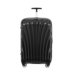 VALISE RIGIDE COSMOLITE 69 cm