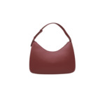 FEBE M HOBO - VITELLO SIDNEY