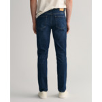 Jean slim fit Hayes