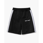 Sweatshort - Black