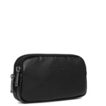 Porte-monnaie Zippée Soft Vintage Homme