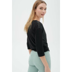 Pantalon droit darling