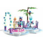 Playmobil SuperSet - Le Bal Royal - 86 pieces