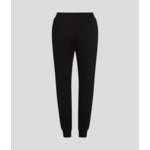 ESSENTIAL ATHLEISURE PANTALON FEMME