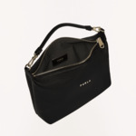 SOPHIE XL CROSSBODY - VITELLO ST.ALCE