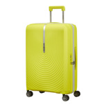 VALISE RIGIDE HI-FI 68 cm