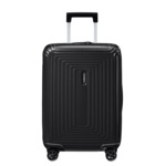 VALISE RIGIDE NEOPULSE Taille cabine