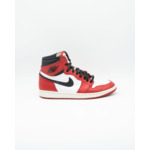 Jordan 1 rétro Chicago (2015)