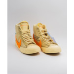 Nike Blazer Mid Off-White All Hallow's Eve