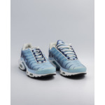 Air Max Plus Celestine Blue