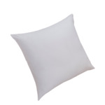 Oreiller Toucher Duvet - MOELLEUX