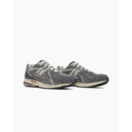 New Balance 1906D Protection Pack Harbor Grey