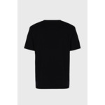 T-Shirt-Noir