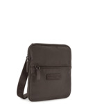 Pochette Zippée S Smart