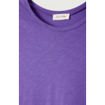 T-shirt femme Lirk