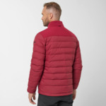 Veste Thermique NORVIK DOWNJKTM