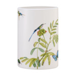 Vase Amazonia haut 29 cm