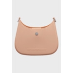 Mini Sac Femme - Rose/Beige