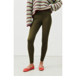 Legging femme Bawabay