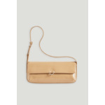 Sac Alix baguette