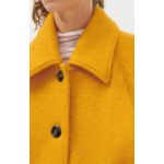 Manteau femme Zalirow