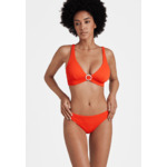 Bas de maillot de bain Mini-coeur Summer Fizz