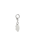 Charms de Lancel - Charms - Argent