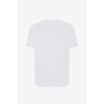 T-Shirt - Blanc