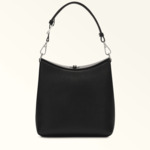 DANAE M SOFT HOBO - VITELLO SIDNEY