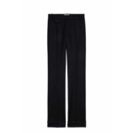 POETIA GABARDINE PANTALON