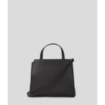 K/MAU SAC EN CUIR FEMME