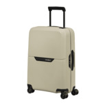 VALISE RIGIDE MAGNUM Taille cabine